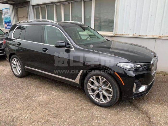 ca132780e9c2d79088cbcad48bfb6d22