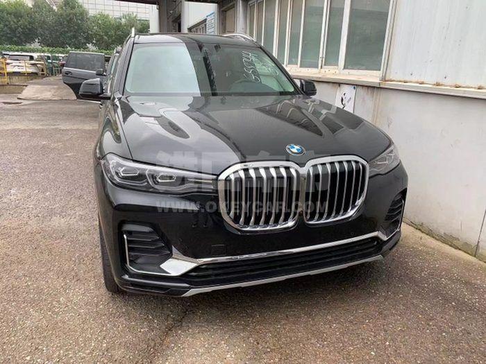 bce92c819713a1723a62ccc99650217f