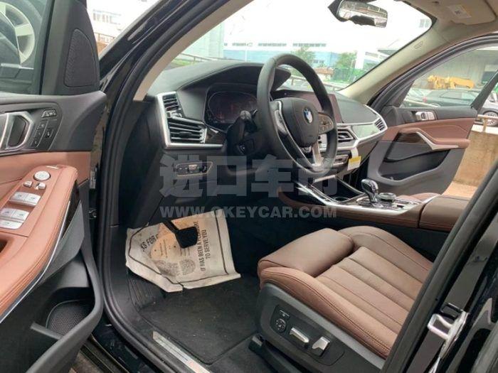 d619c53c7c59422de67eb29005aff3a8