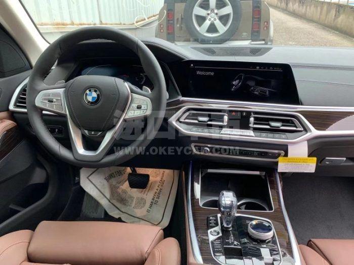 a96f636682417505173e2a17288ec2ce