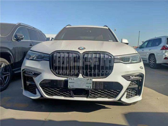 微信图片_20220104111750