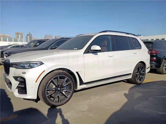 微信图片_202201041117501