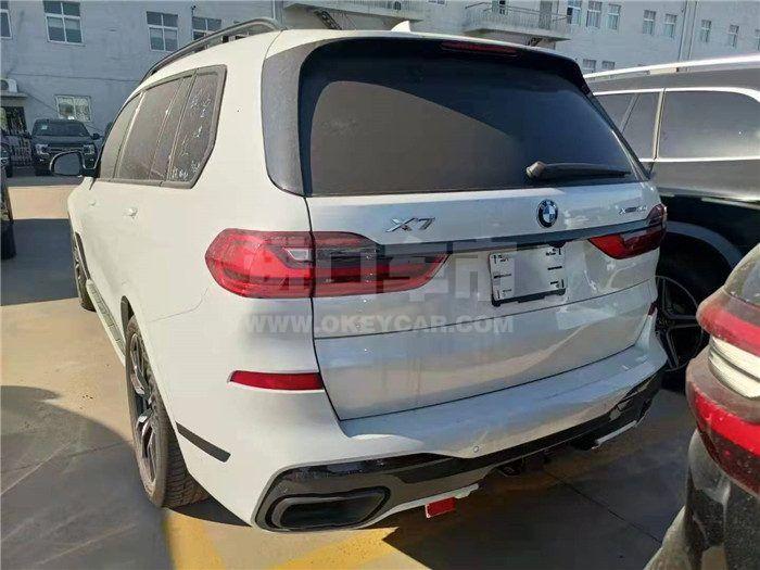 微信图片_202201041117502