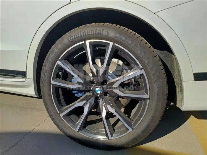 微信图片_202201041117504