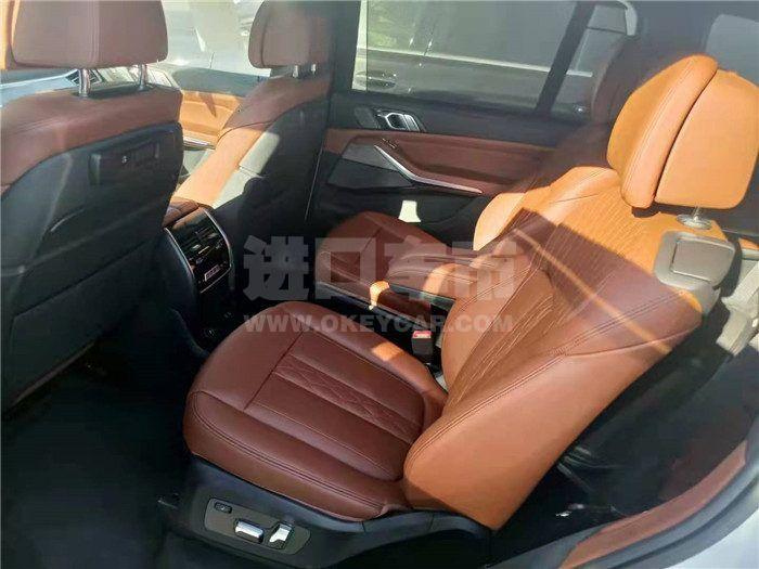 微信图片_202201041117503