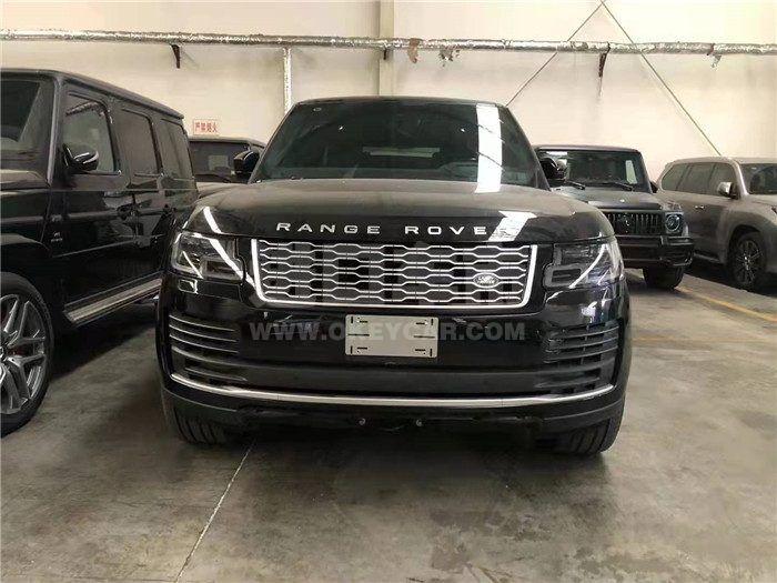 微信图片_202201041117243