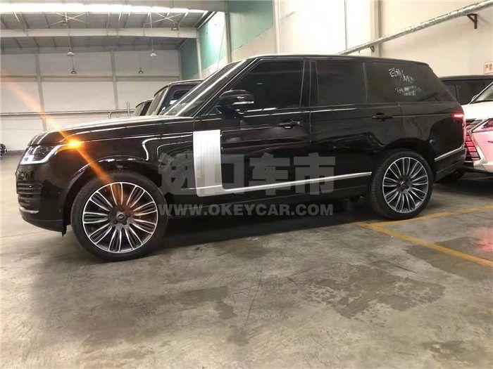 微信图片_202201041117241