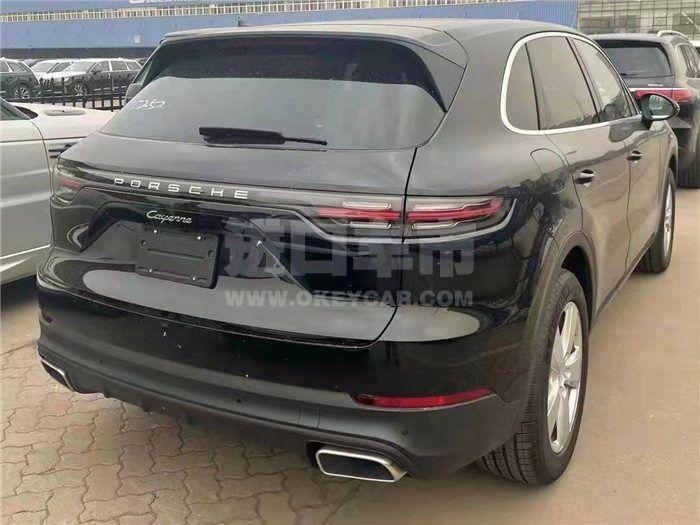 微信图片_20220104111724