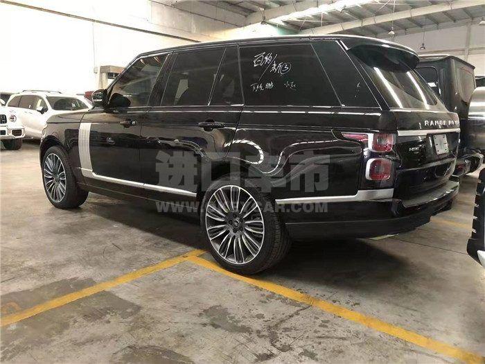 微信图片_202201041117252