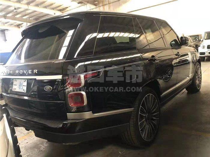 微信图片_202201041117251