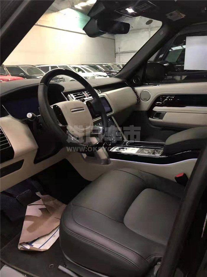 微信图片_202201041117253