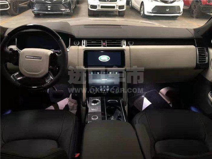 微信图片_202201041117254