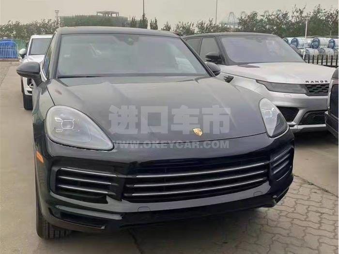 微信截图_20220104113504