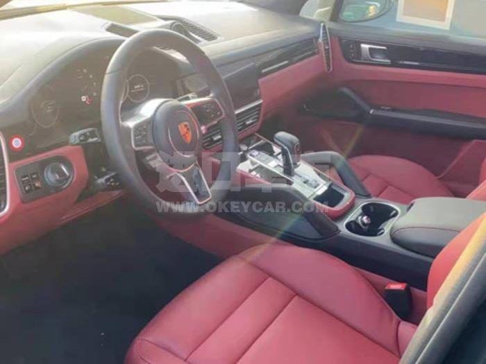 微信截图_20220104113637