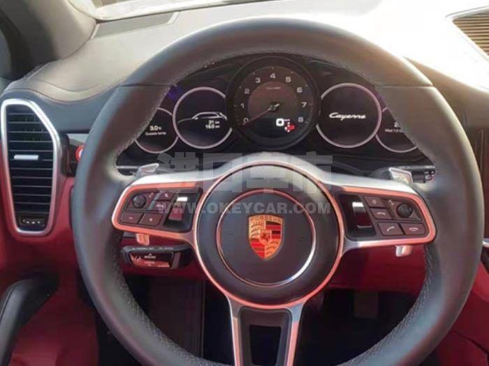 微信截图_20220104113605