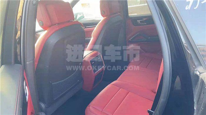 微信图片_202201041116504