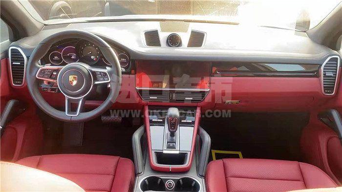 微信图片_202201041116503