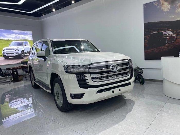 68a88eb8e5beec7649b8948b83d11781