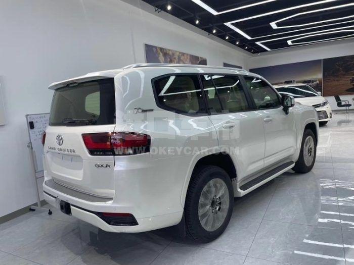 267d43bef098d9ae480a9d6db69f8a98