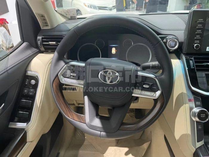 3c184db52cd6065038a04ce57308d39d