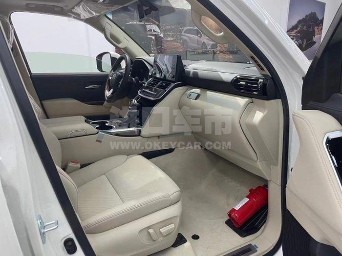 11bf6a07d51325cd9d5eeba71fc593c8