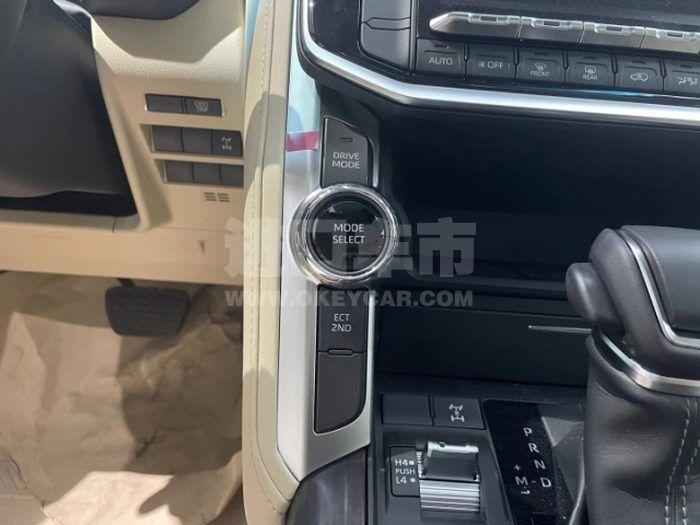 89c39798ccc72c14084177796e76e109