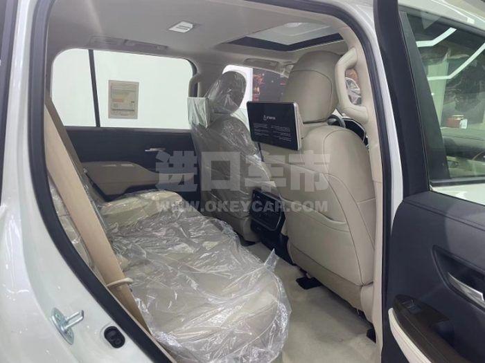 d1f547ab39db5347ce2f10d998792bf0