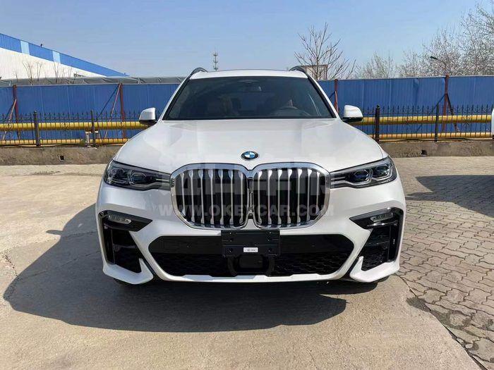 微信图片_20220104150239