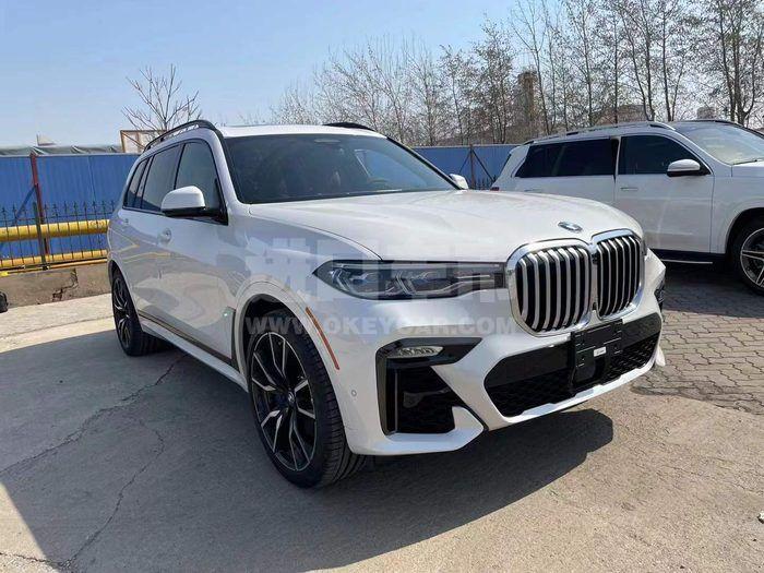 微信图片_202201041502391