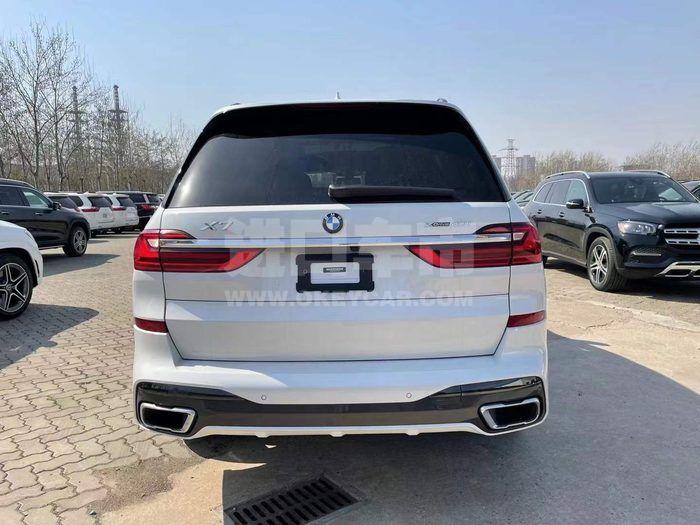 微信图片_202201041502394