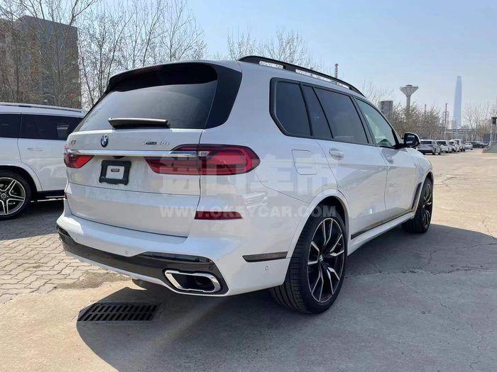 微信图片_202201041502393