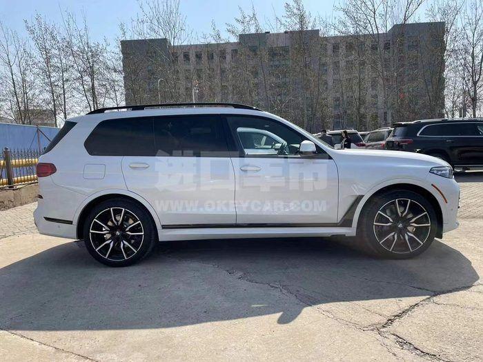 微信图片_202201041502392