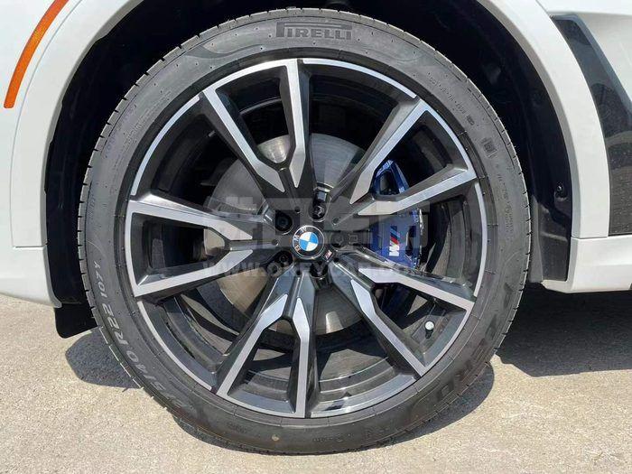 微信图片_202201041502398