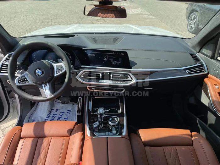 微信图片_202201041502396