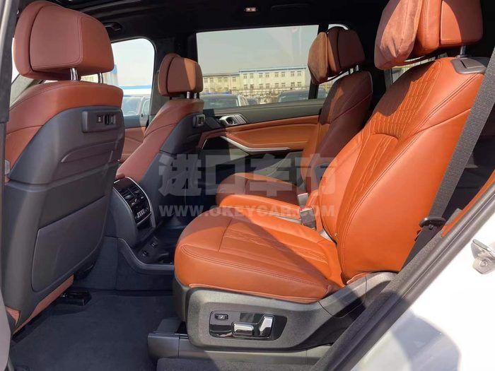 微信图片_202201041502395