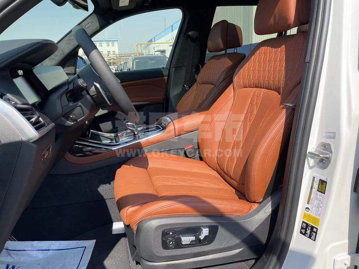 微信图片_202201041502397