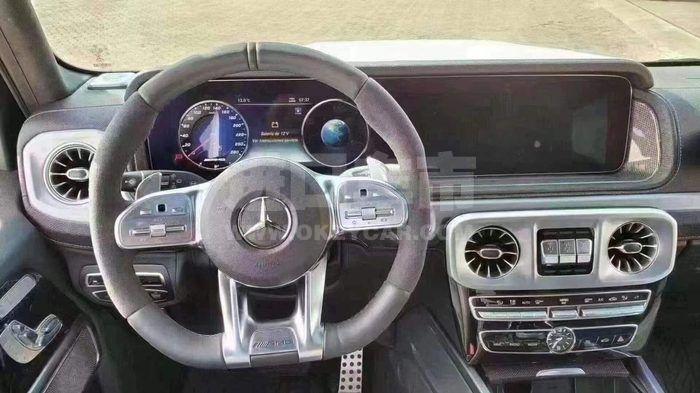 微信图片_20220104150214