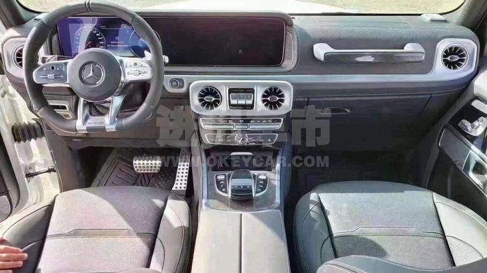 微信图片_202201041502142