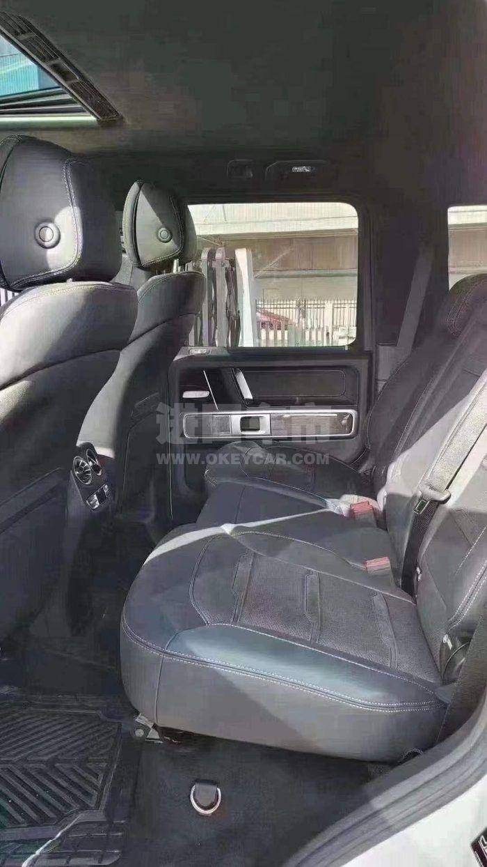 微信图片_202201041502141