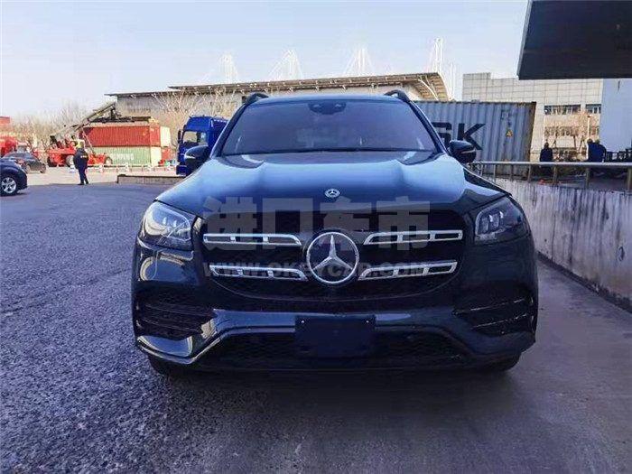 微信图片_20220104151746