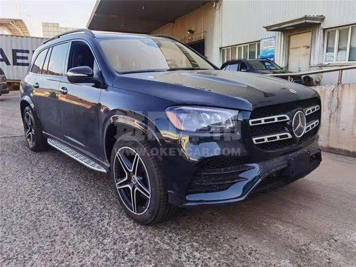 微信图片_202201041517462