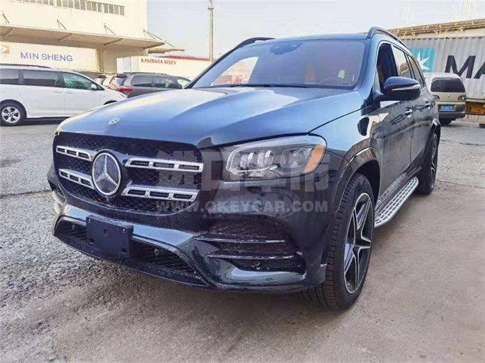 微信图片_202201041517461