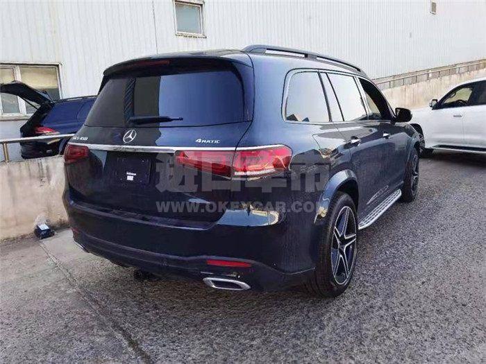 微信图片_202201041517465