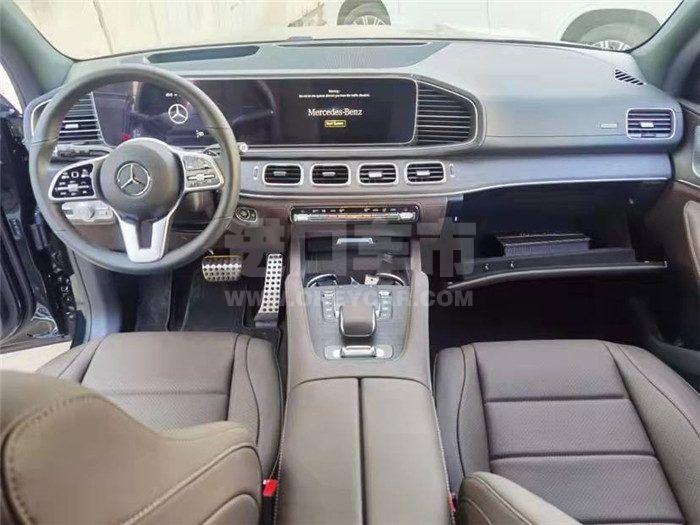 微信图片_202201041517464