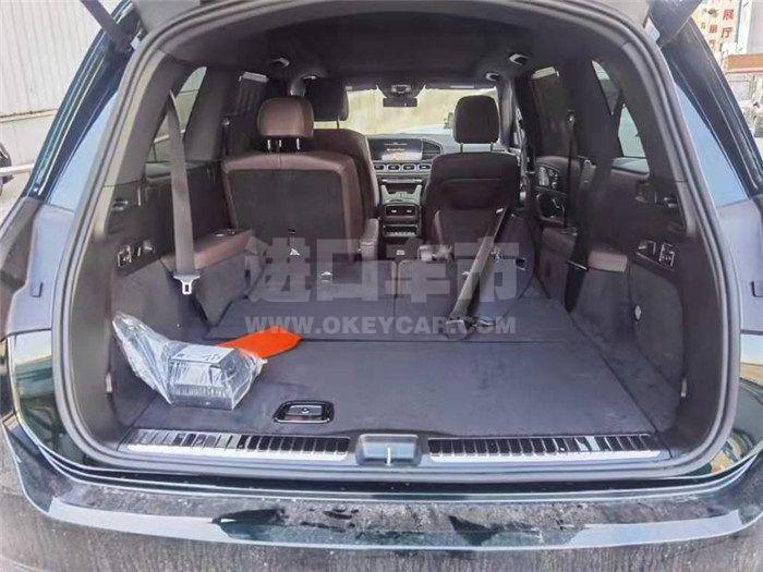 微信图片_202201041517466