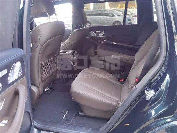 微信图片_202201041517463