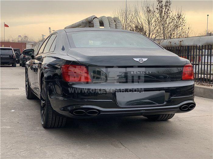 微信图片_202201041500258