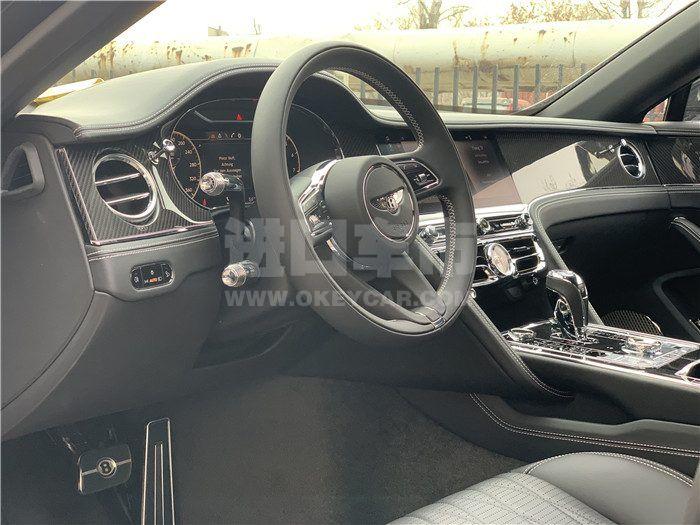 微信图片_202201041500254