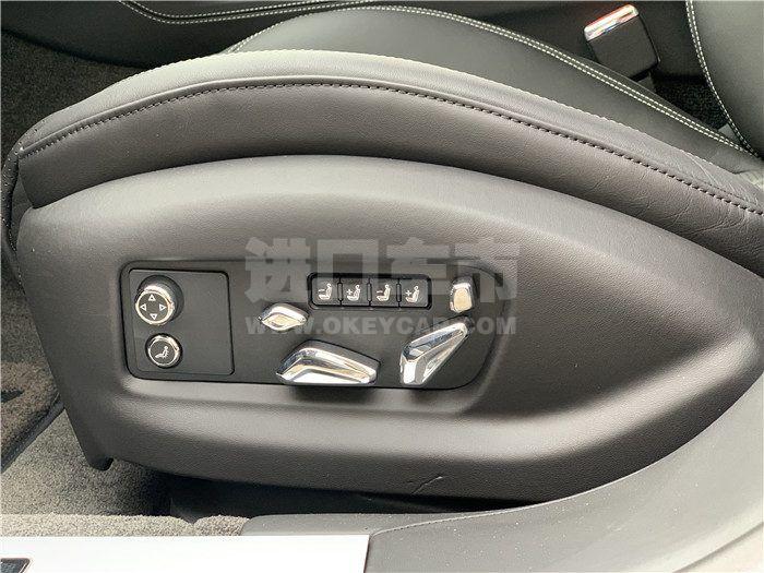 微信图片_202201041500256