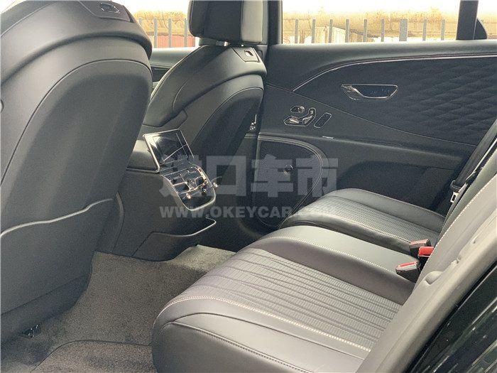 微信图片_202201041500257